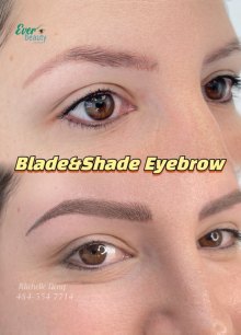 Blade-Shade-Eyebrows2-8-2-24